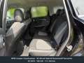 MINI Cooper Countryman SE Allrad Hybrid*Automatik*Garantie Schwarz - thumbnail 6