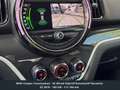 MINI Cooper Countryman SE Allrad Hybrid*Automatik*Garantie Schwarz - thumbnail 16