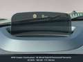 MINI Cooper Countryman SE Allrad Hybrid*Automatik*Garantie Schwarz - thumbnail 15