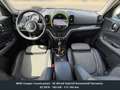 MINI Cooper Countryman SE Allrad Hybrid*Automatik*Garantie Schwarz - thumbnail 7