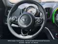 MINI Cooper Countryman SE Allrad Hybrid*Automatik*Garantie Schwarz - thumbnail 10