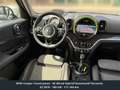 MINI Cooper Countryman SE Allrad Hybrid*Automatik*Garantie Schwarz - thumbnail 8