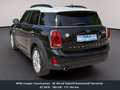 MINI Cooper Countryman SE Allrad Hybrid*Automatik*Garantie Schwarz - thumbnail 3
