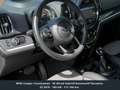 MINI Cooper Countryman SE Allrad Hybrid*Automatik*Garantie Schwarz - thumbnail 12