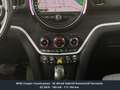 MINI Cooper Countryman SE Allrad Hybrid*Automatik*Garantie Schwarz - thumbnail 9