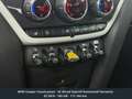 MINI Cooper Countryman SE Allrad Hybrid*Automatik*Garantie Schwarz - thumbnail 17