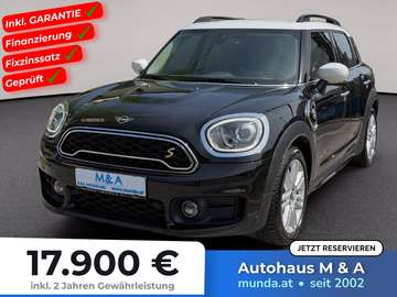 SE Allrad Hybrid*Automatik*Garantie