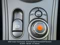 MINI Cooper Countryman SE Allrad Hybrid*Automatik*Garantie Schwarz - thumbnail 14