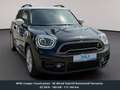 MINI Cooper Countryman SE Allrad Hybrid*Automatik*Garantie Schwarz - thumbnail 2