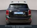 MINI Cooper Countryman SE Allrad Hybrid*Automatik*Garantie Schwarz - thumbnail 5