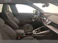 Audi A3 Sportback 35 2.0 TDI S line edition S tronic Grigio - thumbnail 8