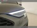 Audi A3 Sportback 35 2.0 TDI S line edition S tronic Grigio - thumbnail 11