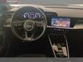 Audi A3 Sportback 35 2.0 TDI S line edition S tronic Grigio - thumbnail 7