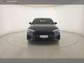 Audi A3 Sportback 35 2.0 TDI S line edition S tronic Grigio - thumbnail 2