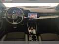 Audi A3 Sportback 35 2.0 TDI S line edition S tronic Grigio - thumbnail 6