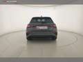 Audi A3 Sportback 35 2.0 TDI S line edition S tronic Grigio - thumbnail 5