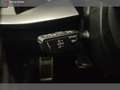 Audi A3 Sportback 35 2.0 TDI S line edition S tronic Grigio - thumbnail 14