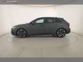 Audi A3 Sportback 35 2.0 TDI S line edition S tronic Grigio - thumbnail 3