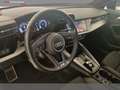 Audi A3 Sportback 35 2.0 TDI S line edition S tronic Grigio - thumbnail 13