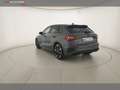 Audi A3 Sportback 35 2.0 TDI S line edition S tronic Grigio - thumbnail 4