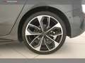 Audi A3 Sportback 35 2.0 TDI S line edition S tronic Grigio - thumbnail 10