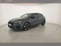 Audi A3 Sportback 35 2.0 TDI S line edition S tronic Grigio - thumbnail 1