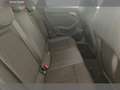 Audi A3 Sportback 35 2.0 TDI S line edition S tronic Grigio - thumbnail 9