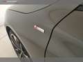 Audi A3 Sportback 35 2.0 TDI S line edition S tronic Grigio - thumbnail 12