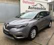Renault Espace dCi Intens Leder Panorama KeyGo HeadUp 7S Grau - thumbnail 2