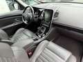 Renault Espace dCi Intens Leder Panorama KeyGo HeadUp 7S Grau - thumbnail 12