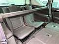 Renault Espace dCi Intens Leder Panorama KeyGo HeadUp 7S Grau - thumbnail 15
