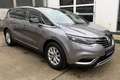 Renault Espace dCi Intens Leder Panorama KeyGo HeadUp 7S Grau - thumbnail 3