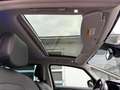 Renault Espace dCi Intens Leder Panorama KeyGo HeadUp 7S Grau - thumbnail 8