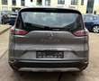 Renault Espace dCi Intens Leder Panorama KeyGo HeadUp 7S Grau - thumbnail 6