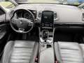 Renault Espace dCi Intens Leder Panorama KeyGo HeadUp 7S Grau - thumbnail 13