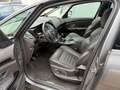 Renault Espace dCi Intens Leder Panorama KeyGo HeadUp 7S Grau - thumbnail 9