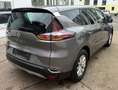 Renault Espace dCi Intens Leder Panorama KeyGo HeadUp 7S Grau - thumbnail 5
