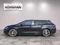 Suzuki Swace 1,8 HEV Flash Schwarz - thumbnail 2