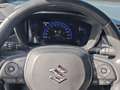 Suzuki Swace 1,8 HEV Flash Schwarz - thumbnail 12