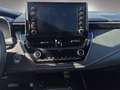 Suzuki Swace 1,8 HEV Flash Schwarz - thumbnail 14