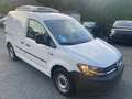 Volkswagen Caddy FRIGO-KOELING 16.488+TVA/BTW Euro6 Blanc - thumbnail 2