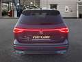 SEAT Tarraco FR e-Hybrid Memory/Winterpaket Grau - thumbnail 7