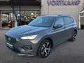 SEAT Tarraco FR e-Hybrid Memory/Winterpaket Grau - thumbnail 2