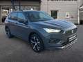 SEAT Tarraco FR e-Hybrid Memory/Winterpaket Grau - thumbnail 4