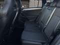 SEAT Tarraco FR e-Hybrid Memory/Winterpaket Grau - thumbnail 13