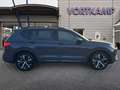 SEAT Tarraco FR e-Hybrid Memory/Winterpaket Grau - thumbnail 5
