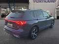 SEAT Tarraco FR e-Hybrid Memory/Winterpaket Grau - thumbnail 6