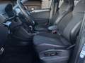 SEAT Tarraco FR e-Hybrid Memory/Winterpaket Grau - thumbnail 12