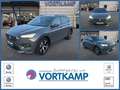 SEAT Tarraco FR e-Hybrid Memory/Winterpaket Grau - thumbnail 1