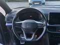SEAT Tarraco FR e-Hybrid Memory/Winterpaket Grau - thumbnail 14